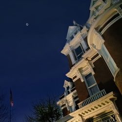 Randi's Public Gallery